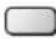 PANASONIC TX-49EXN688 - Select a channel to edit (○ Encrypted channel) Example: DVB-S - 14
