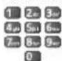 PANASONIC TX-49EXN688 - ■ How to change the code - 2
