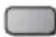 PANASONIC TX-49EXN688 - ■ List favourite DVB channels - 5