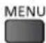 PANASONIC TX-49EXN688 - To adjust contrast - 1