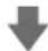 PANASONIC TX-49EXN688 - Using DLNA® features - 2