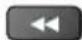PANASONIC TX-49EXN688 - ■ To operate [REW LIVE TV] - 4