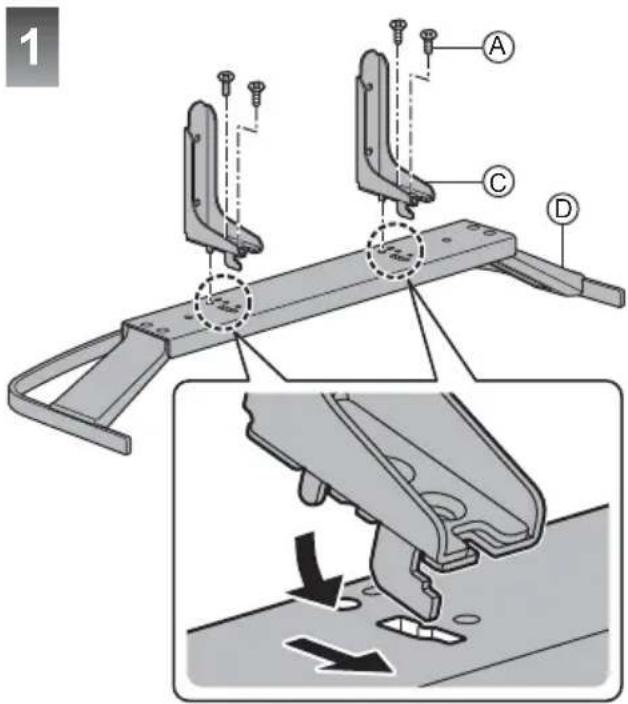 PANASONIC TX-49EXN688 - Panasonic® - 5