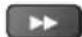PANASONIC TX-49EXN688 - ■ To operate [REW LIVE TV] - 7