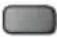 PANASONIC TX-49EXN688 - ■ Edit DVB favourites list - 8