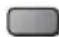 PANASONIC TX-49EXN688 - Panasonic® - 13