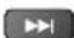 PANASONIC TX-49EXN688 - Note - 4