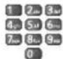 PANASONIC TX-49EXN688 - Select [Child Lock] - 2