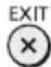 PANASONIC TX-43GXX939 - Select the item - 3
