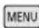 PANASONIC TX-43GXX939 - Display the menu and select [Setup] - 1