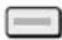 PANASONIC TX-43GXX939 - ■ Edit DVB favourites list - 7
