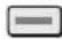PANASONIC TX-43GXX939 - Select a channel to edit Encrypted channel) Example: DVB-S - 7
