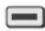 PANASONIC TX-43GXX939 - ■ To edit a timer event - 3