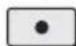 PANASONIC TX-43GXX939 - ■ To start One Touch Recording - 1