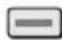 PANASONIC TX-43GXX939 - Select a channel to edit Encrypted channel) Example: DVB-S - 2