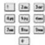 PANASONIC TX-43GXX939 - Select a channel to edit Encrypted channel) Example: DVB-S - 5
