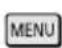 PANASONIC TX-43GXX939 - Display the menu and select [Network] - 1
