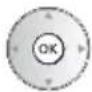 PANASONIC TX-43GXX939 - Store - 3