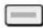 PANASONIC TX-43GXX939 - Add it to the favourites list - 5