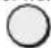 PANASONIC TX-43GXX939 - Display TV Guide - 2