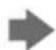 PANASONIC TX-43GXX939 - Press and hold Standby On / Off switch during the following operations - 2