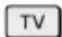 PANASONIC TX-43GXX939 - Select DVB-S, DVB-C, DVB-T or DVB-via-IP - 1