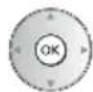 PANASONIC TX-43GXX939 - ■ To edit a timer event - 5