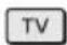 PANASONIC TX-43GXX939 - Select DVB-via-IP - 1