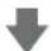 PANASONIC TX-43GXX939 - ■ Edit DVB favourites list - 9