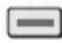 PANASONIC TX-43GXX939 - Select a channel to edit Encrypted channel) Example: DVB-S - 8