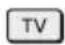 PANASONIC TX-43GXX939 - Select the mode - 1