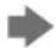 PANASONIC TX-43GXX939 - Select a channel to edit Encrypted channel) Example: DVB-S - 18