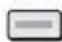 PANASONIC TX-43GXX939 - Select a channel to edit Encrypted channel) Example: DVB-S - 14