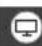 PANASONIC TX-43GXX939 - Display the menu and select [Picture] - 3