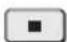 PANASONIC TX-43GXX939 - Note - 6