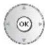 PANASONIC TX-43GXX939 - Store - 3