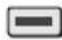 PANASONIC TX-43GXX939 - Select a channel to edit Encrypted channel) Example: DVB-S - 13