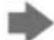 PANASONIC TX-43GXX939 - ■ To adjust contrast - 2