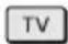 PANASONIC TX-43GXX939 - Select DVB-S - 1