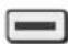 PANASONIC TX-43GXX939 - ■ Edit DVB favourites list - 8