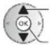 PANASONIC TX-43GXX939 - Select [View] - 1