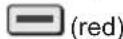 PANASONIC TX-43GXX939 - Select [Child Lock] - 7