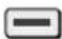 PANASONIC TX-43GXX939 - Select the page - 3