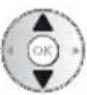 PANASONIC TX-43GXX939 - Select the page - 2