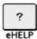 PANASONIC TX-43GXX939 - Display [eHELP] - 1