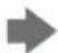PANASONIC TX-43GXX939 - Add it to the favourites list - 6