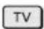 PANASONIC TX-43GXX939 - Select DVB-C, DVB-T or Analogue - 1