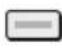 PANASONIC TX-43GXX939 - Select a channel to edit Encrypted channel) Example: DVB-S - 17