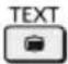 PANASONIC TX-43GXX939 - Switch to Teletext - 1