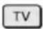 PANASONIC TX-43GXX939 - Select DVB-S, DVB-C, DVB-T or DVB-via-IP - 1